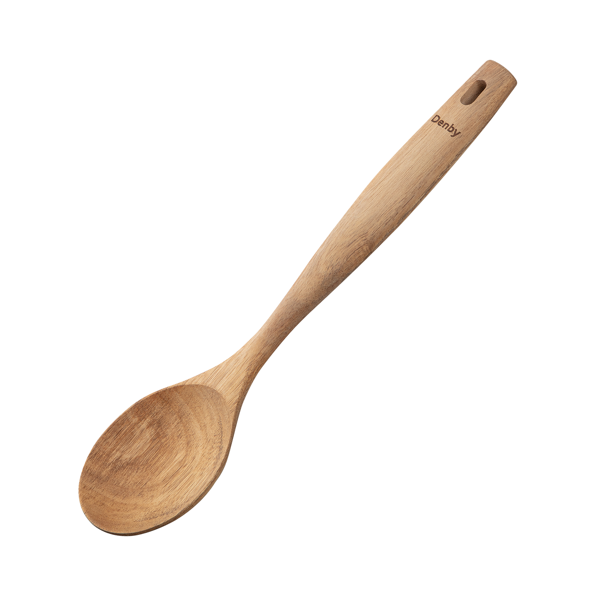Acacia Wooden Spoon