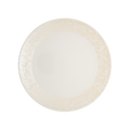 Jasmine Dinner Plate