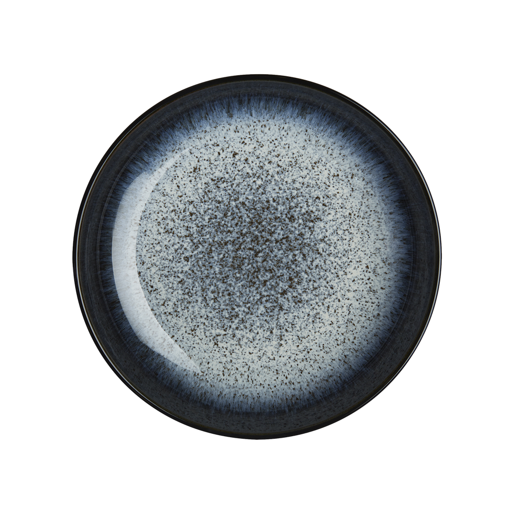 Halo Large Nesting Bowl