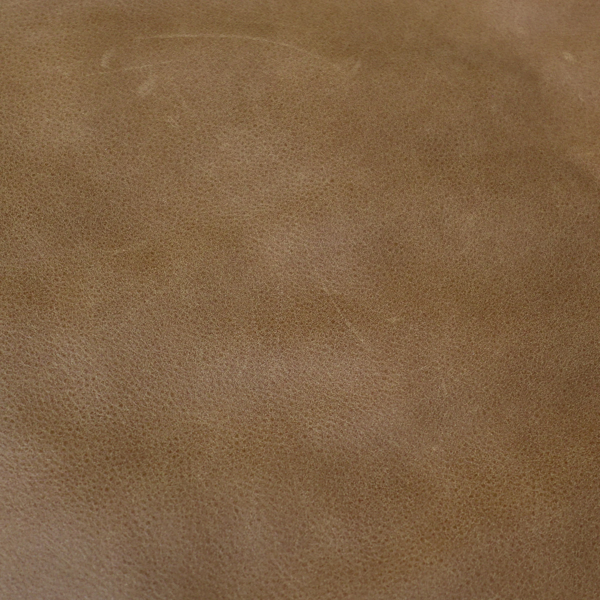 Portland Electric Reclining 3 Seater Tan Leather