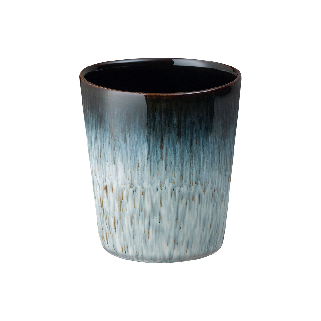 Halo 250ml Handleless Beaker