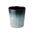 Halo 250ml Handleless Beaker