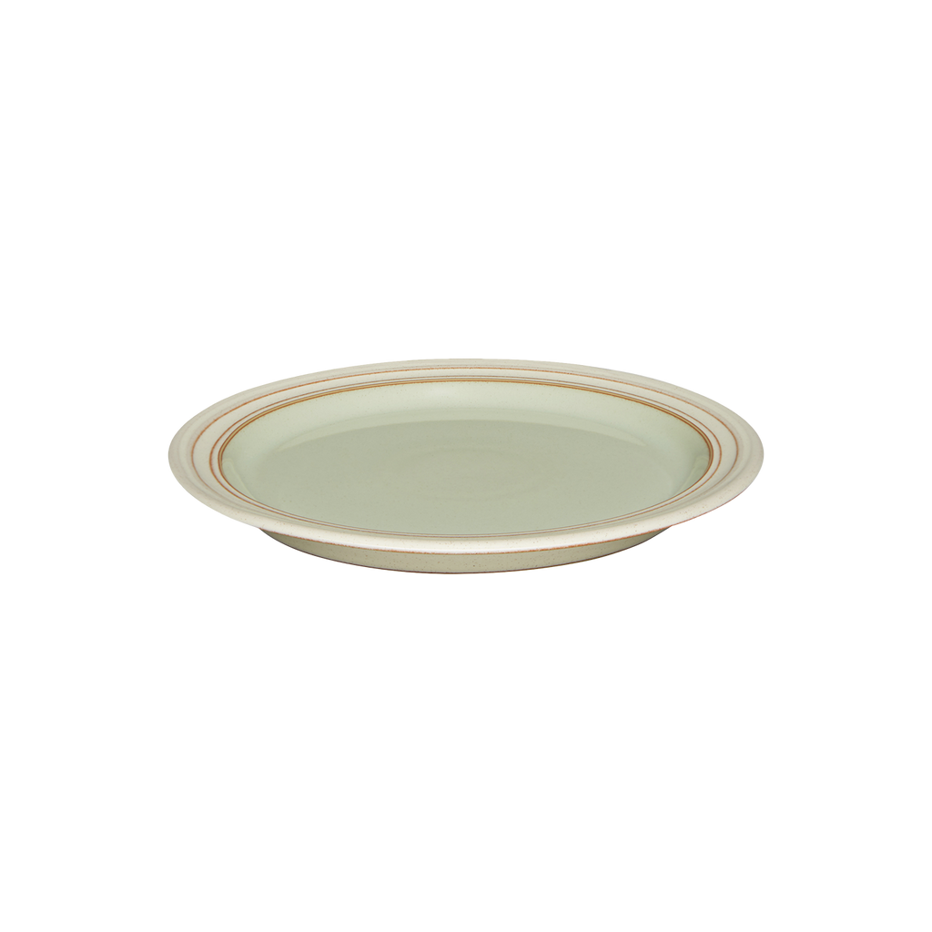 Heritage Orchard Medium Plate
