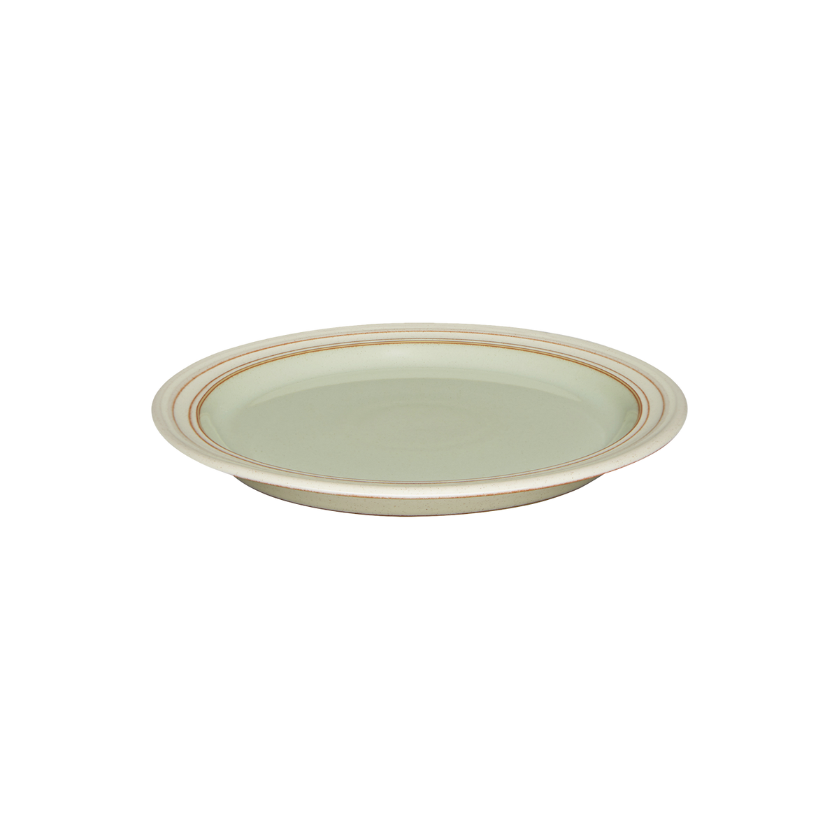 Heritage Orchard Medium Plate