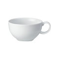 White By Denby Tea/Coffee Cup