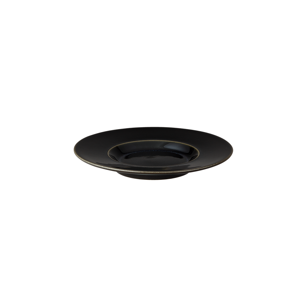 Halo Brew Tea/Coffee Saucer
