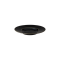 Halo Brew Tea/Coffee Saucer