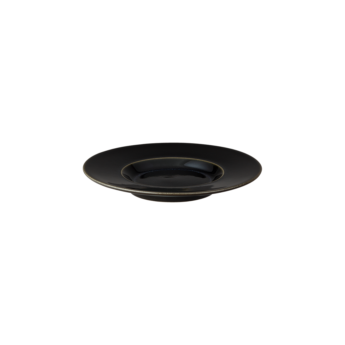 Halo Brew Tea/Coffee Saucer