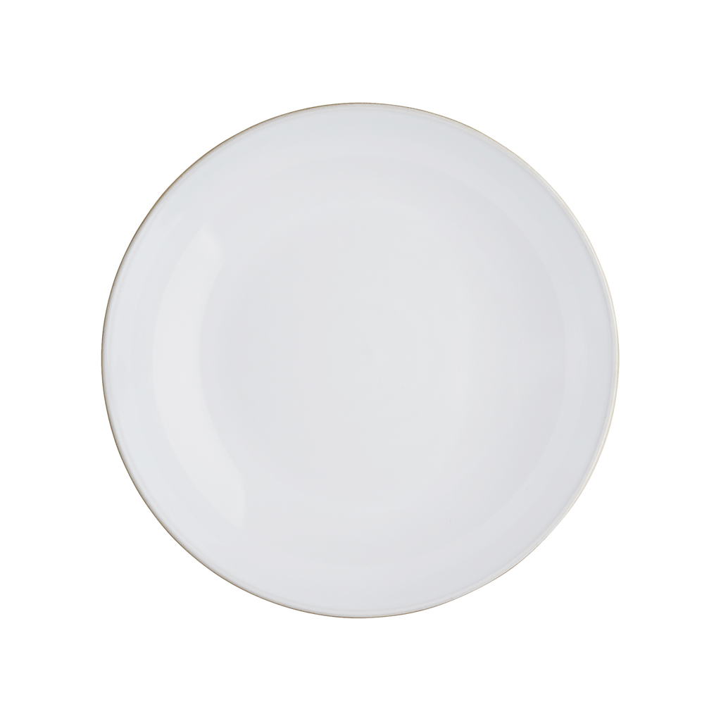 Greenwich Pasta Bowl