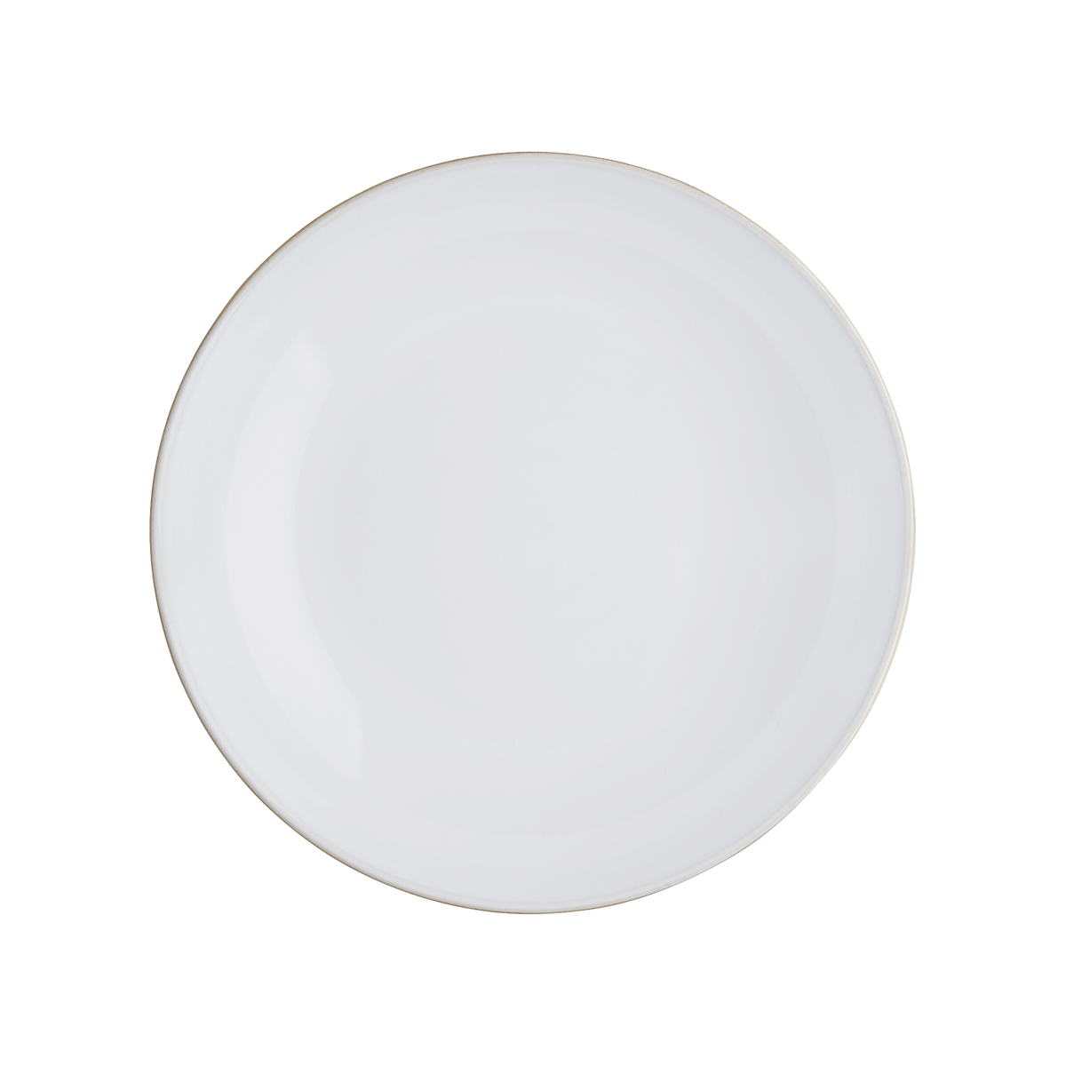 Greenwich Pasta Bowl