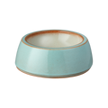Heritage Pavilion Medium Pet Bowl