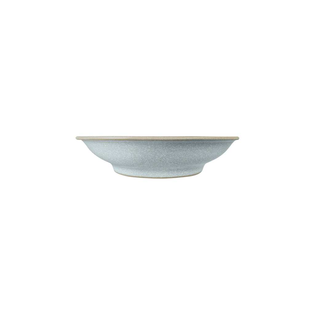 Elements Jade Light Green Small Shallow Bowl