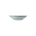 Elements Jade Light Green Small Shallow Bowl