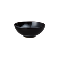 Modus Walnut Curved Small Bowl