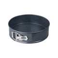 Denby Quantanium Finish 23Cm Springform Cake Tin