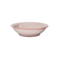 Heritage Piazza Medium Shallow Bowl Seconds