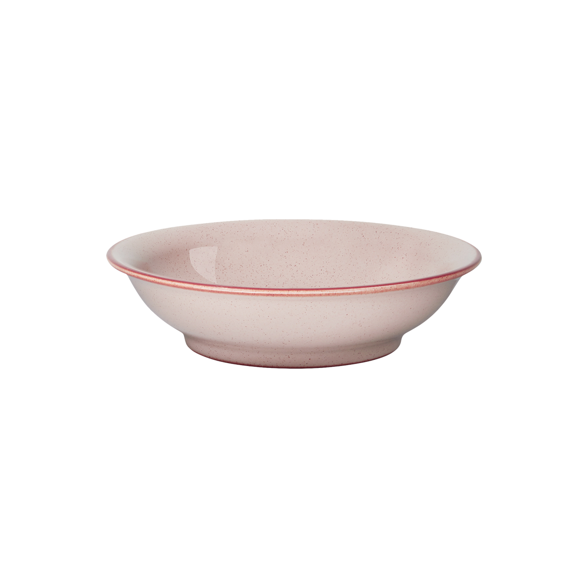 Heritage Piazza Medium Shallow Bowl