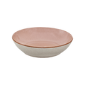 Heritage Piazza Pasta Bowl