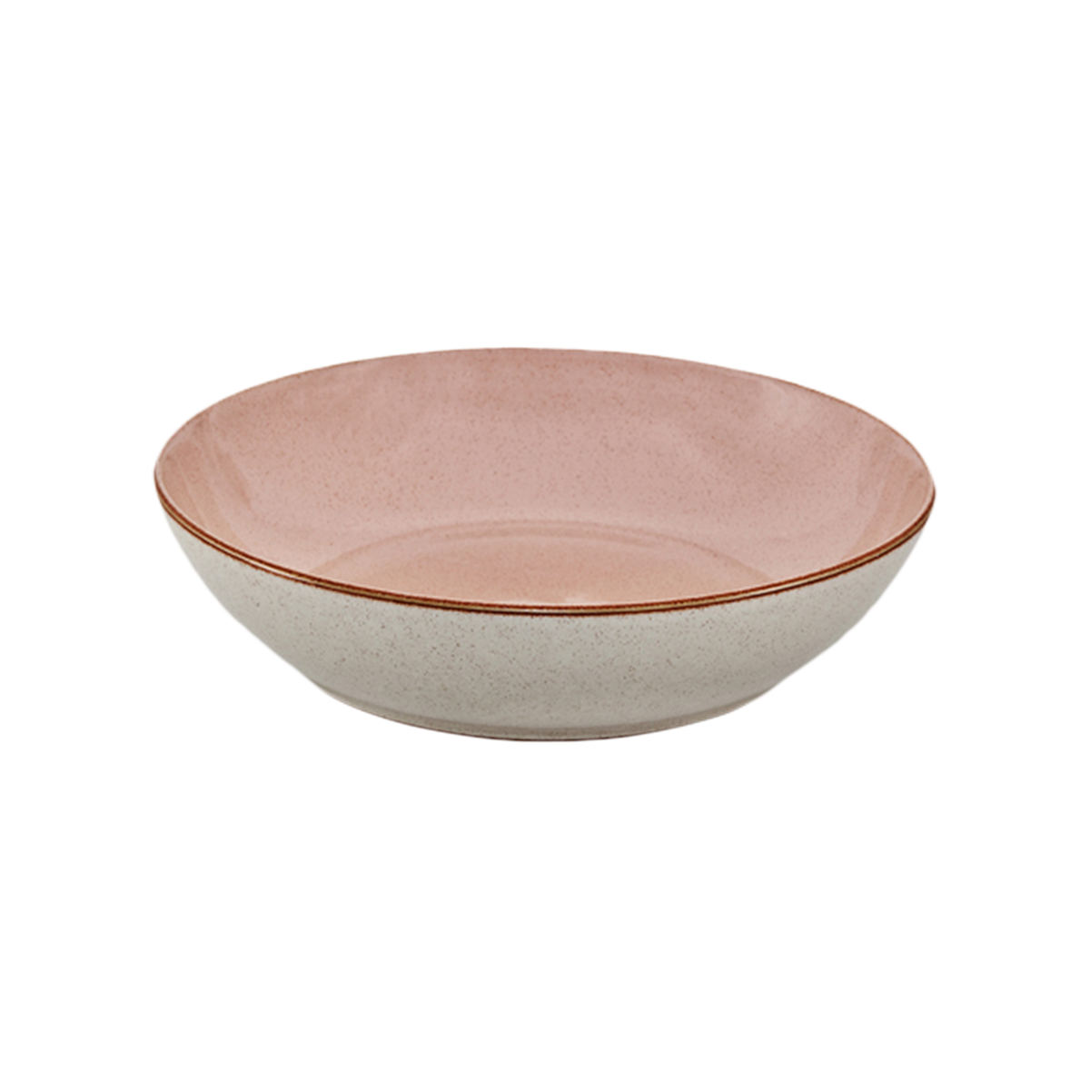 Heritage Piazza Pasta Bowl