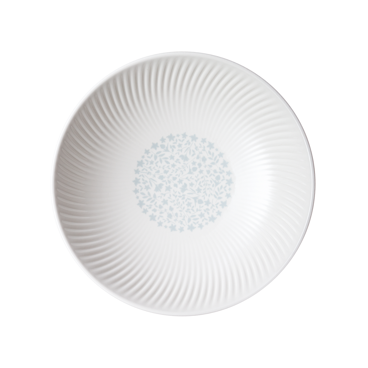 Constance Pasta Bowl