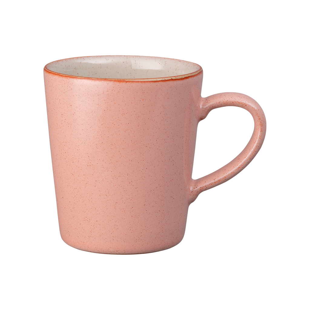 Heritage Piazza 250Ml Mug Seconds