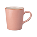 Heritage Piazza 250Ml Mug Seconds