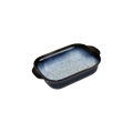 Halo Small Rectangular Oven Dish