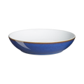 Imperial Blue Pasta Bowl