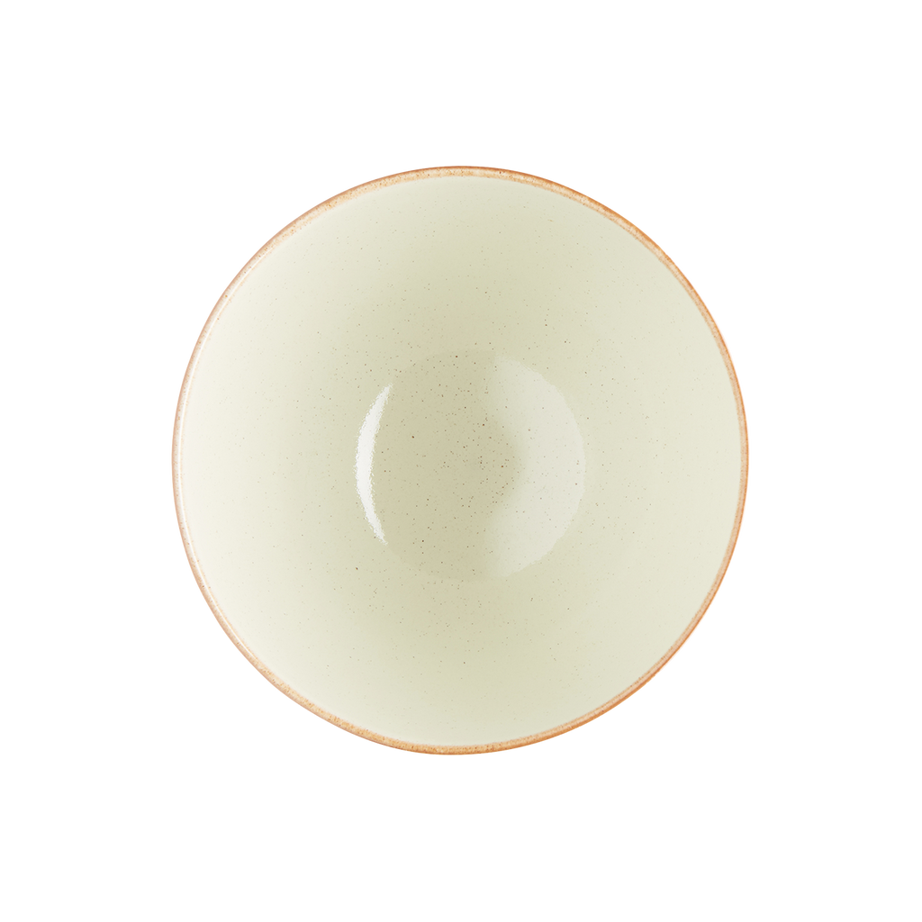 Heritage Veranda Deep Noodle Bowl