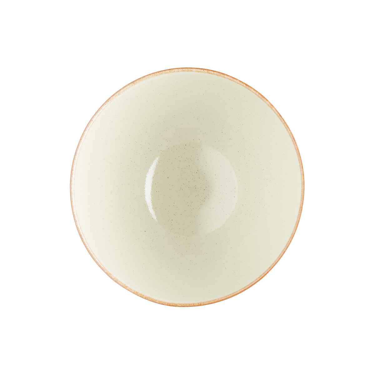 Heritage Veranda Deep Noodle Bowl