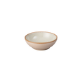 Heritage Piazza Extra Small Round Dish Seconds