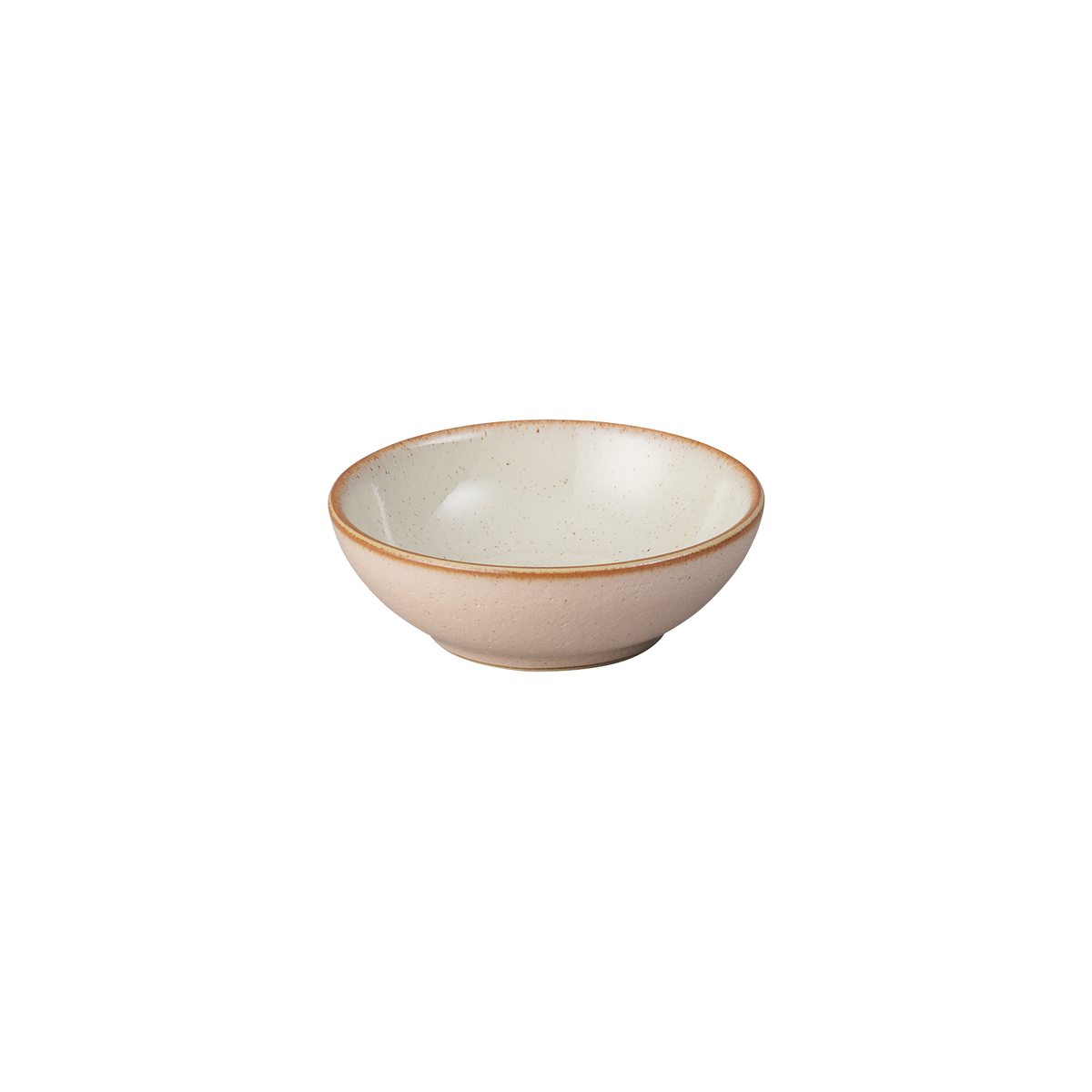 Heritage Piazza Extra Small Round Dish Seconds