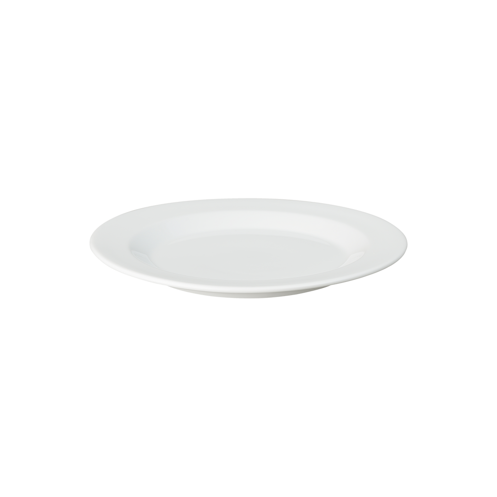 James Martin Everyday Medium Plate
