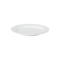 James Martin Everyday Medium Plate