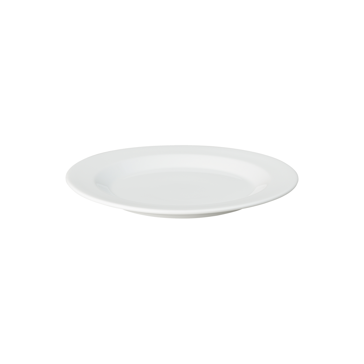 James Martin Everyday Medium Plate