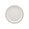 Elements Natural Medium Plate