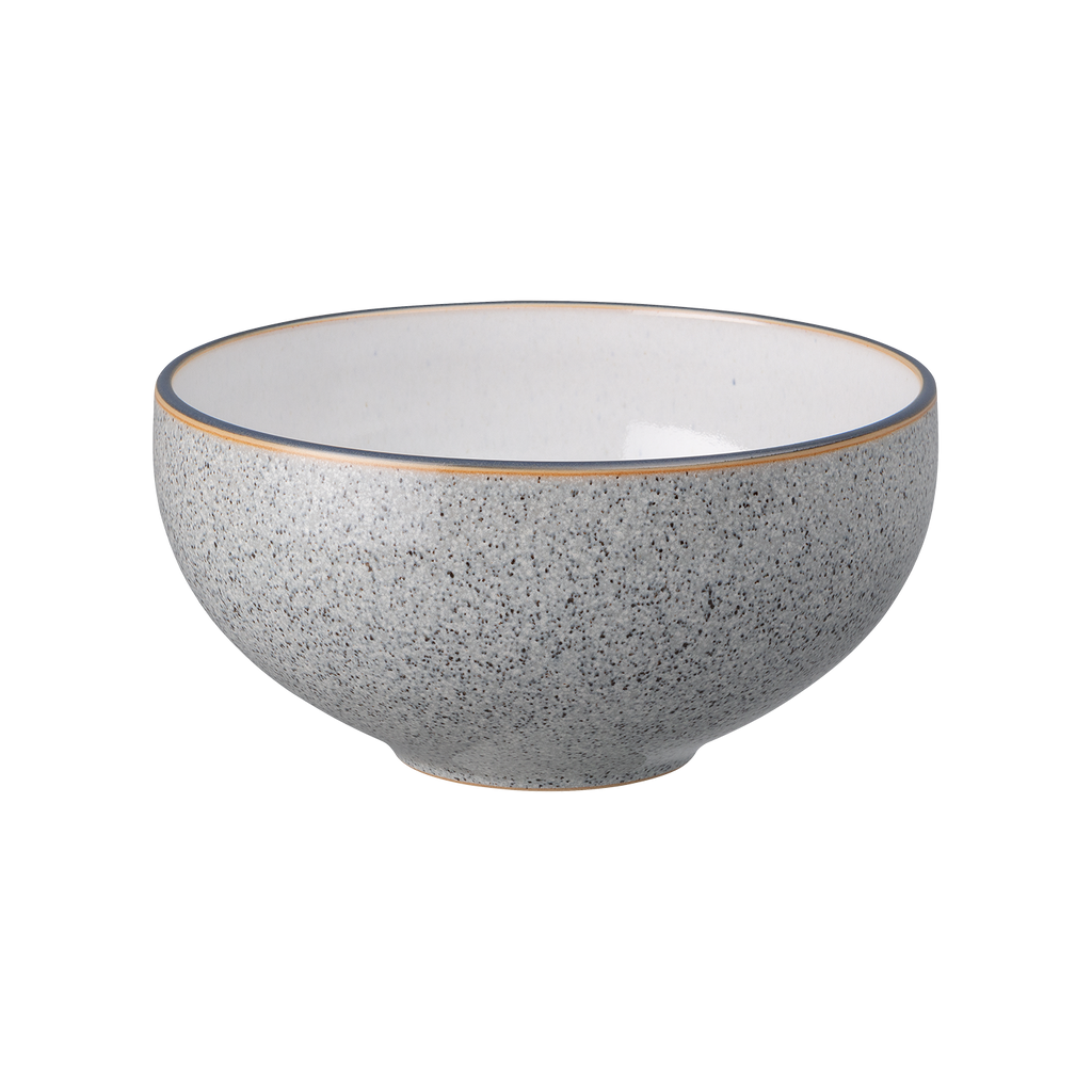 Studio Grey Ramen/Large Noodle Bowl Seconds