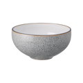 Studio Grey Ramen/Large Noodle Bowl Seconds