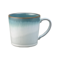 Azure Haze Large Mug