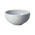 Studio Blue Pebble Ramen/Large Noodle Bowl Seconds