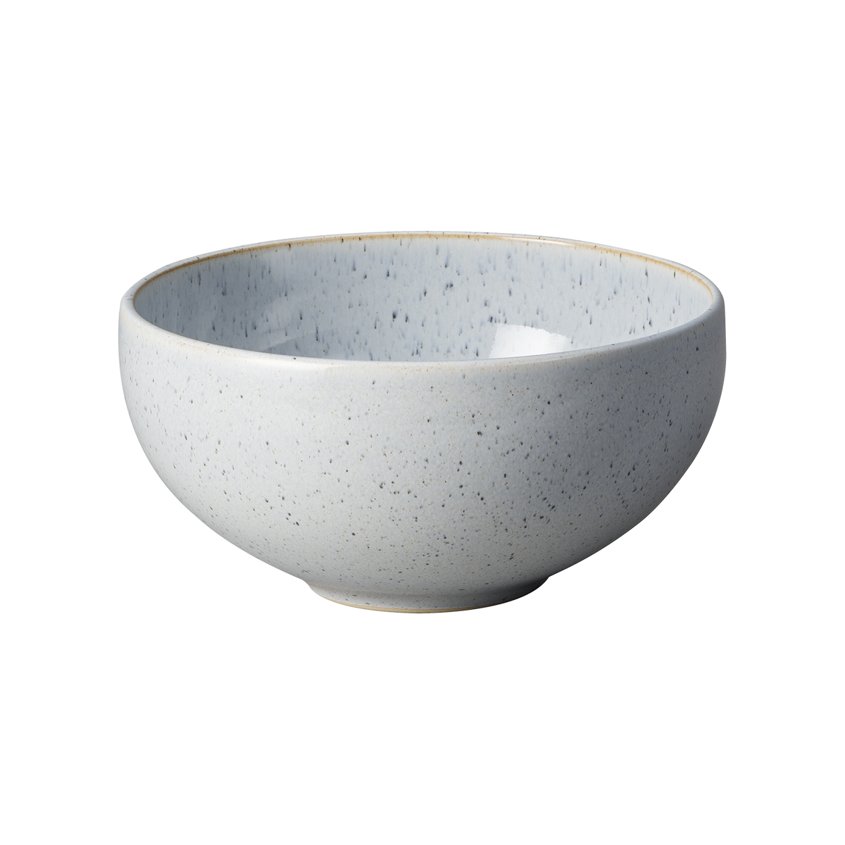 Studio Blue Pebble Ramen/Large Noodle Bowl Seconds