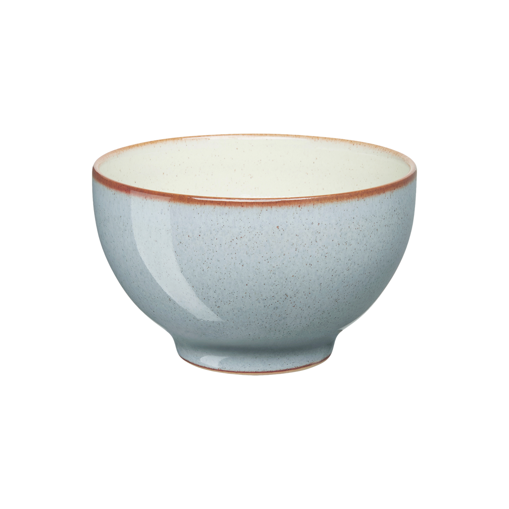 Heritage Terrace Small Bowl