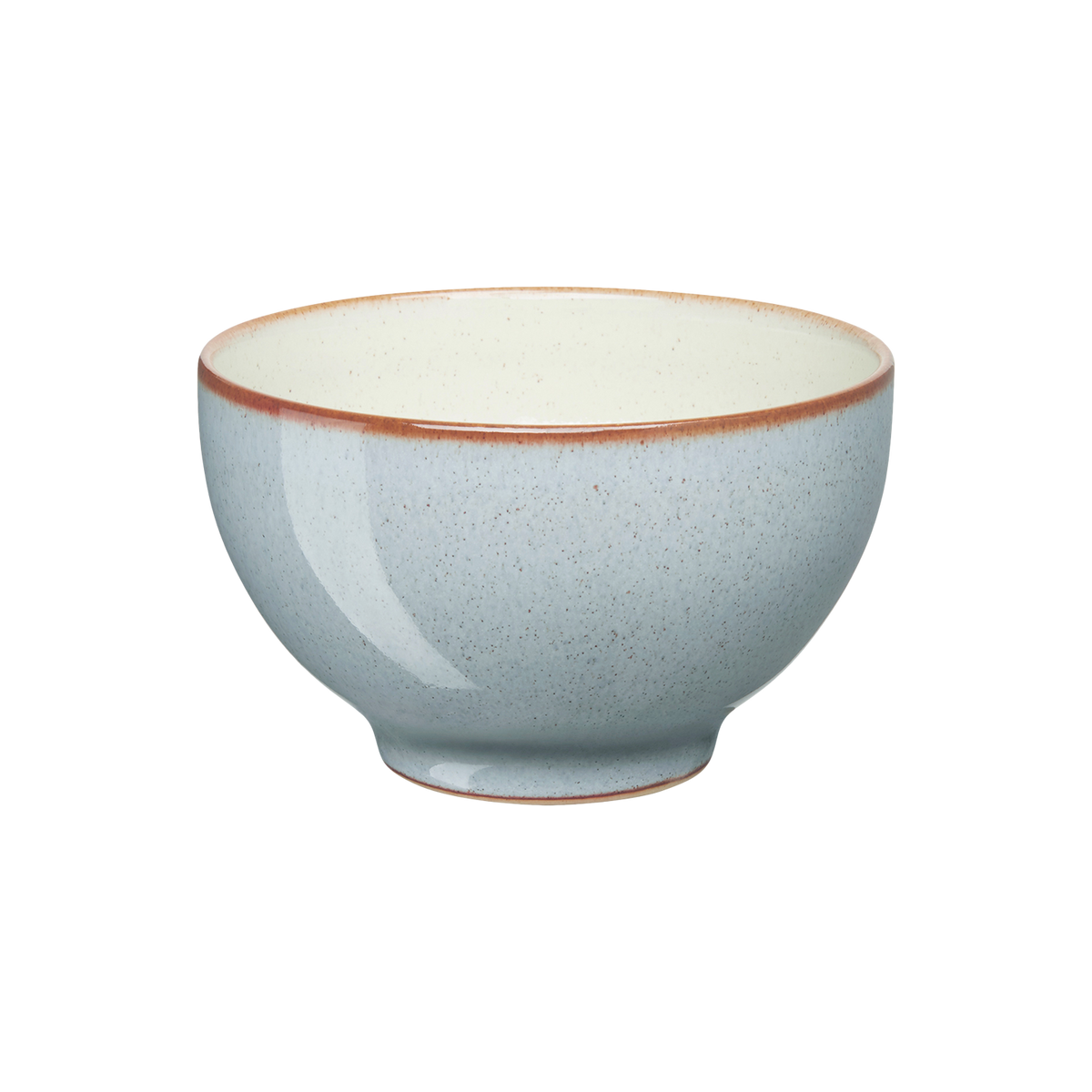 Heritage Terrace Small Bowl Seconds