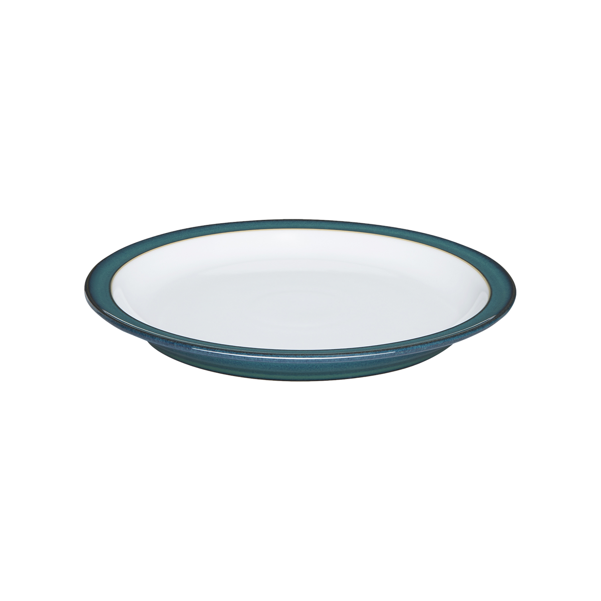 Greenwich Dinner Plate
