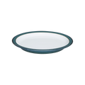 Greenwich Dinner Plate Seconds