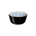Halo Ramekin