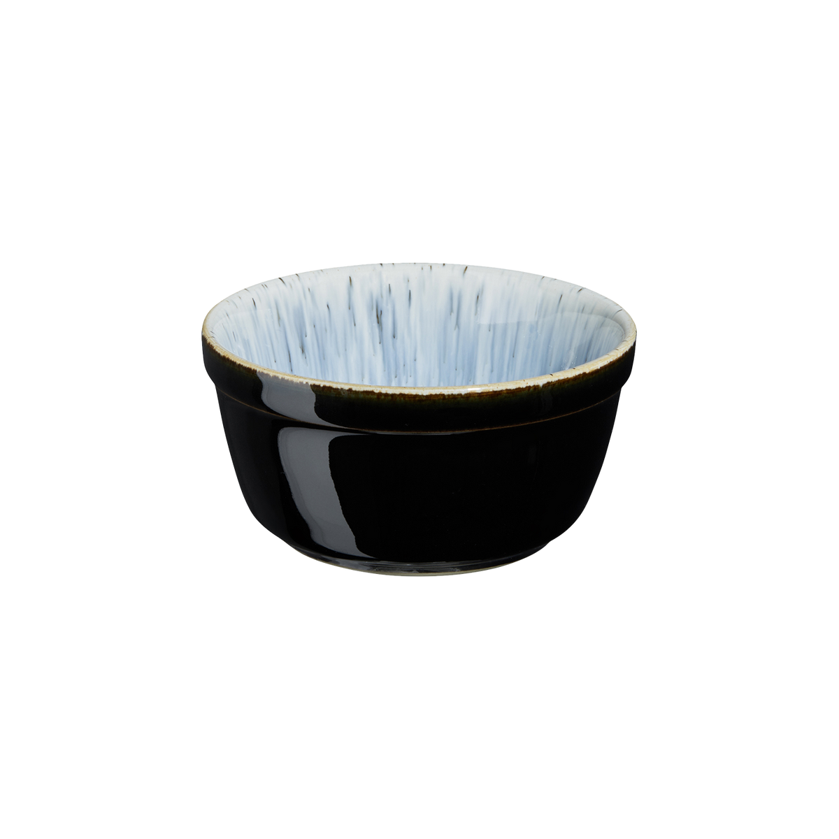 Halo Ramekin