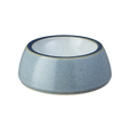 Studio Grey Medium Pet Bowl