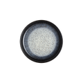 Halo Coupe Small Plate
