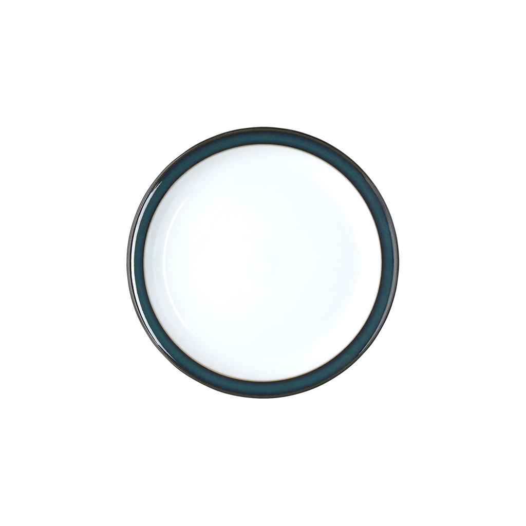 Greenwich Small Plate